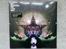 Noel Gallagher's High Flying Birds Black Star Dancing Ltd 12” Vinyl Picture Disc