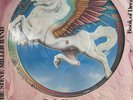 THE STEVE MILLER BAND BOOK OF DREAMS Picture Disc