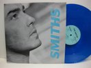 SMITHS - PANIC MAXI 12