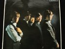 ROLLING STONES s/t UK Decca LK 4605 1964 LP 1A 4A matrixes *EX+* Plays NM Superb