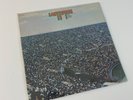 Wattstax The Living Word 2x LP *SEALED*