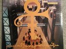 PRINCE - LOVE SYMBOL - EX Condition 2 x Vinyl LP 1992 U.K. ORIGINAL PRESS