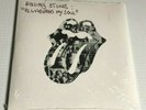 ROLLING STONES (Plundered my soul
