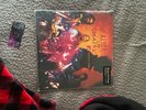 MTV Unplugged by Alice in Chains (Record, 2010)