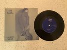 The Smiths Hand In Glove 1st Press Manchester RT131 A1/B1 Matrix Ex/VG