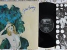 RARE & MINT GOLDEN EARRING MOONTAN A1/B1 1973 TRACK UK STEREO LP AMAZING VINYL