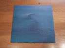 Ride Nowhere Vinyl First Pressing 1990 Creation Records CRELP074