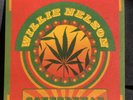 Willie Nelson, “Countryman,” NM, 2005 Lost Highway, reggae