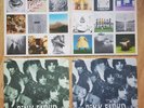 Pink Floyd A Nice Pair Vinyl LP Double Album Harvest SHDW 403 1974