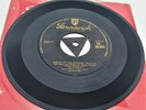 BILL HALEY   -   BIRTH OF THE BOOGIE   -   GOLD LETTERING    -   RARE