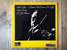 Fontana SCFL120 - Beethoven - Violin Concerto - Isaac STERN - BERNSTEIN - NM
