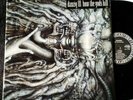 danzig how the gods kill ozzy misfits black sabbath motörhead slayer type o viny