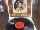 Willie Nelson Red Headed Stranger. (1975, Columbia) Free ship VG+/VG+
