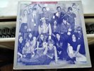 GROUP 1850 - AGEMO'S TRIP 1st UK Press Pink Floyd Vertigo swirl Nm vinyl