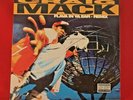 CraIg Mack FLAVA IN YA EAR Remix ORIGINAL 1994 Vinyl