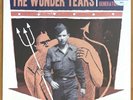 THE WONDER YEARS Greatest Generation SEALED Black Vinyl 2xLP (2018) joyce manor