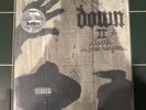 Down  – Down II (A Bustle In Your Hedgerow...) lp, 2016