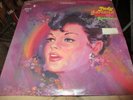 Sealed 1967 JUDY GARLAND Over The Rainbow LP Pickwick SPC 3078