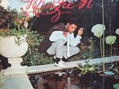 LP REGGAE / WINSTON FRANCIS / MR. FIX IT / COXSONE