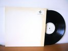 DIRK STEFFENS German WHITE LABEL TEST PRESSING LP 1977 (NOVA 6.23088) TOLLHOUSE