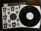 The Klf, 3am Eternal (Lives At The SSL), 12
