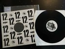The Klf, Jamms, Down Town, 12