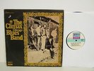The Climax Chicago Blues Band Rock LP