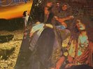 Electric Boys - Funk-O-Metal Carpet Ride / Groovus Maximus vinyl bundle
