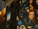 Bang Tango - Vinyl bundle