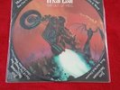 MEAT LOAF - BAT OUT OF HELL 12 INCH PICTURE DISC VINYL RECORD JIM STEINMAN