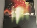 Incubus - Make Yourself Vinyl, 2-LP Album auf 180g Vinyl, neu & ovp