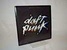 Discovery by Daft Punk (Record, 2001)