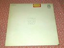 CENTIPEDE Septober Energy LP (1971) RCA Neon UK original prog jazz-rock