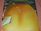 GENTLE GIANT Acquiring The Taste LP (1971) Vertigo US prog psych