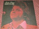 JOHN PRINE Diamonds In The Rough LP (1972) Atlantic original ssw country rock