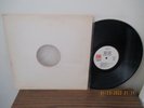 GENE CLARK - WHITE LIGHT - WHITE LABEL PROMO NO COVER - REALLY NICE
