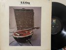 B.B. KING indianola mississippi seeds ABC BLUESWAY LP blues