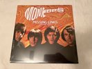 The Monkees -  Missing Links Volume 2 Vinyl LP RSD 2021 NEW & SEALED