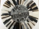 King Kurt Zulu Beat 7th Edition