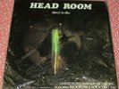 FM Head Room LP (1978) Labyrinth Direct To Disc Canada SEALED