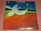 JOURNEY Dream After Dream LP (1982) Columbia Half-Speed Master orig prog rock