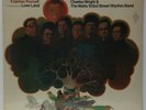 Charles Wright/Watts 103rd St-Express Yourself-Warner Bros 1864-SEALED ORIG