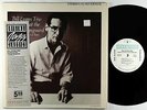 Bill Evans - Sunday At The Village Vanguard LP - Riverside - OJC-140 VG++ Shrink