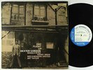 Dexter Gordon - One Flight Up LP - Blue Note - BST 84176