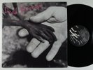 DEAD KENNEDYS Plastic Surgery Disasters MANIFESTO LP VG++ 2003 reissue SHRINK *
