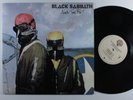 BLACK SABBATH Never Say Die  RHINO R1-3186 LP VG+ 180g audiophile reissue *