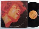 JIMI HENDRIX EXPERIENCE Electric Ladyland REPRISE 2RS-6307 2XLP VG+ gatefold *
