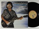 GEORGE HARRISON Cloud Nine DARK HORSE LP NM *