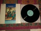 AUDIOPHILE-ATHENA JOHANOS RACHMANINOV:SYMPHONIC DANCES
