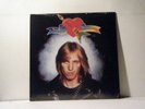 TOM PETTY and the Heartbreakers LP  self titled 1st  RE 180 gram vinyl  SEALED